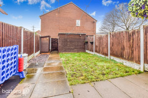 Photo 13- click for photo gallery